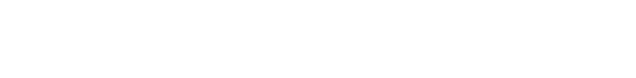 Logo NeuroCare